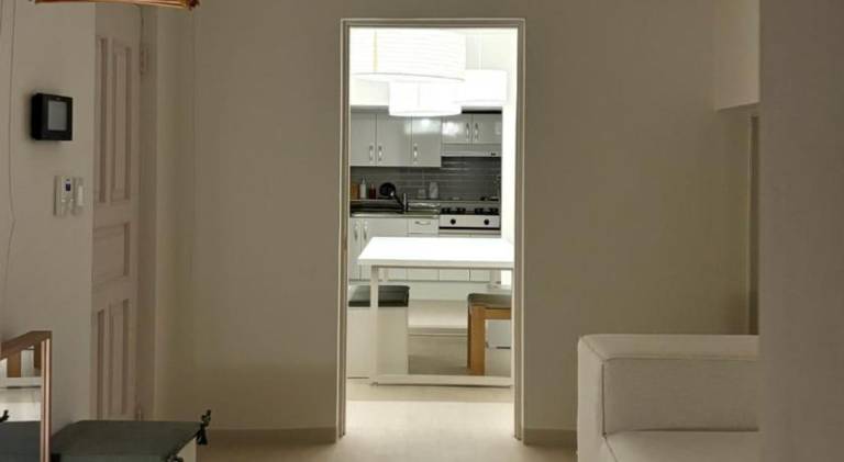 foto8
