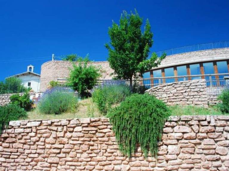 Pleasant holiday apartment with pool | Pets are welcome — photo 5
