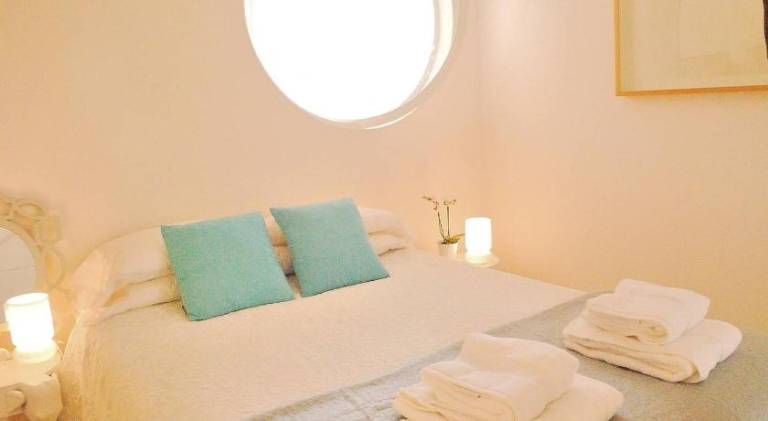 Rental apartment | Pet-friendly in Porto