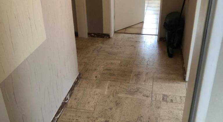 Nice apartment | Pet-friendly — photo 3