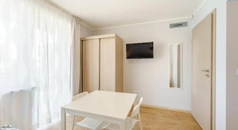 Charming holiday apartment | Beach nearby | Dogs allowed — photo 4