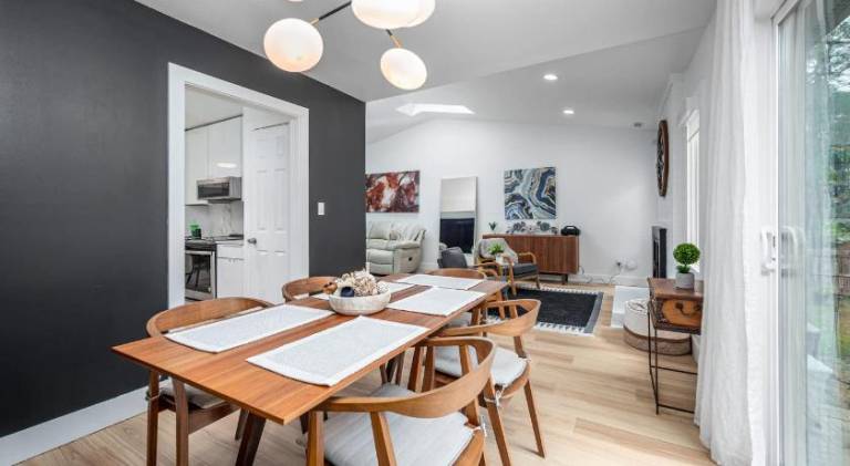 Wonderful house | Suitable for remote work | Pets are welcome — photo 2