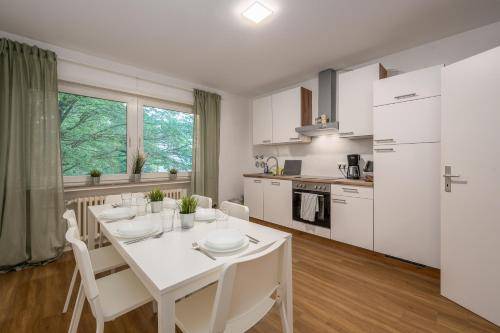 Ferienwohnung Lippstadt