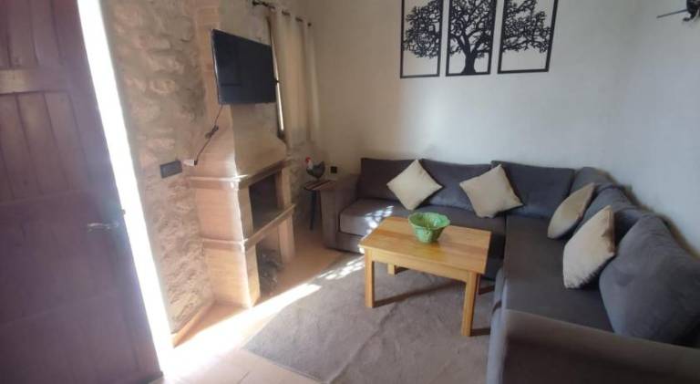 Holiday apartment | Close to the beach | Pets allowed in Essaouira