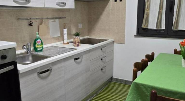 Rental apartment | Pet-friendly — photo 2