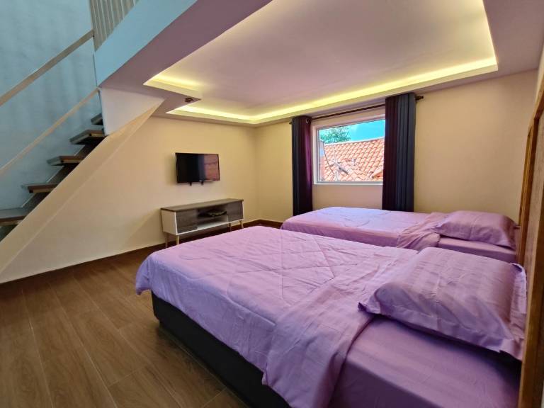 foto12