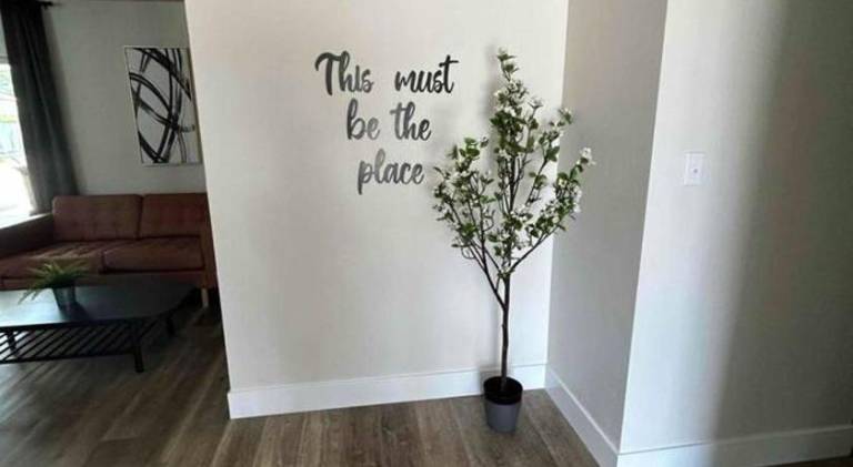 Vacation home | Pet-friendly — photo 3