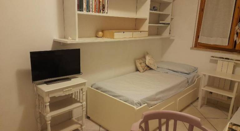 Casa dei glicini — photo 5