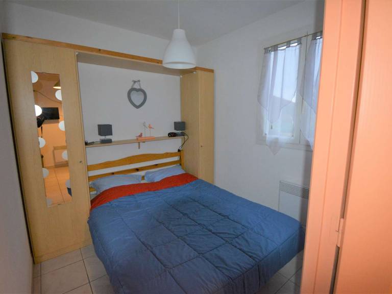 foto3