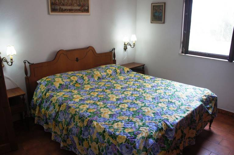 foto20