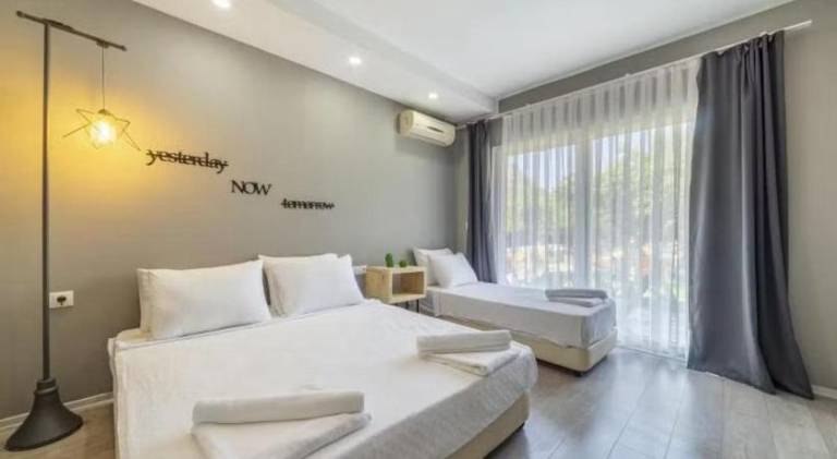 Gızlıkoyhotel — photo 2