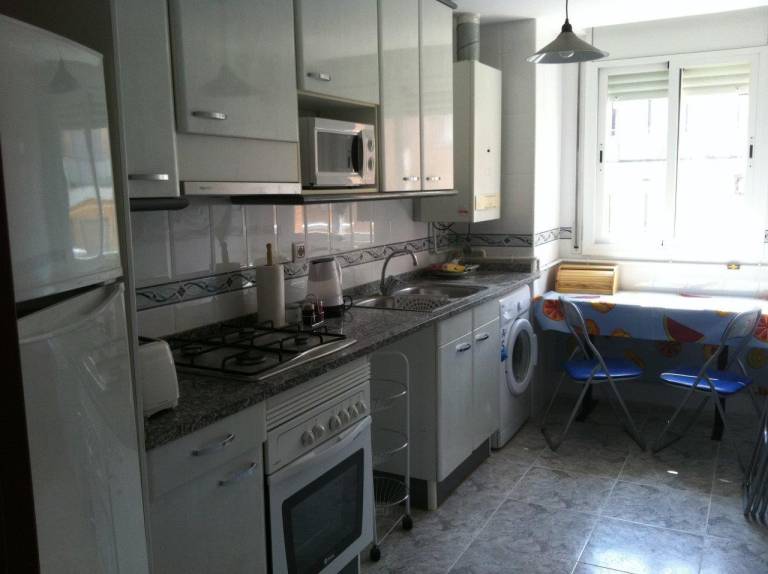 foto8