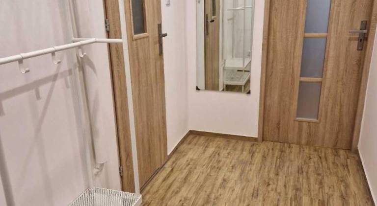 Holiday apartment with 1 room for 4 persons — photo 4