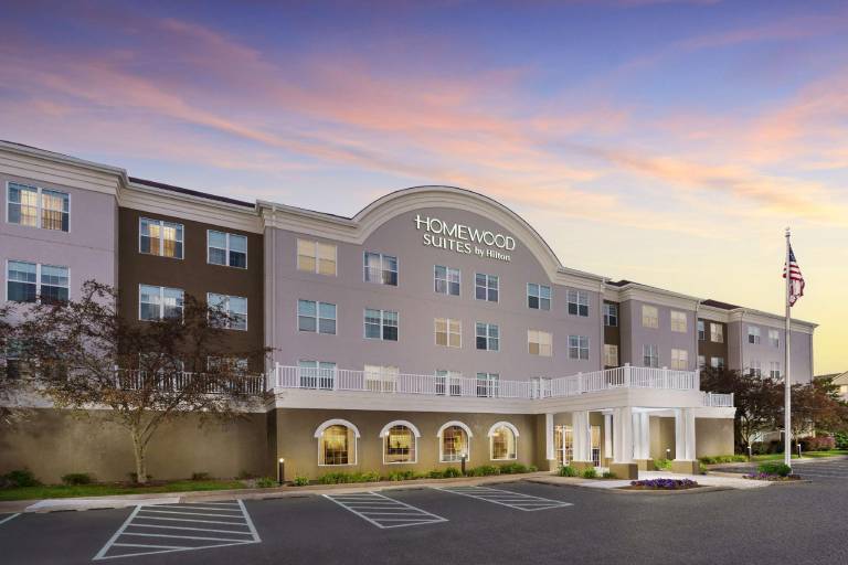 Homewood Suites by Hilton Erie in Erie, PA