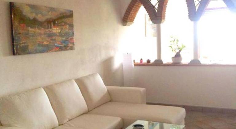 Holiday apartment | Dogs allowed in Sorrento