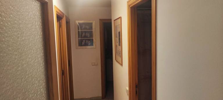 Ferienwohnung Mühlheim am Main