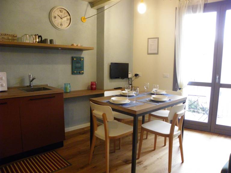 foto14