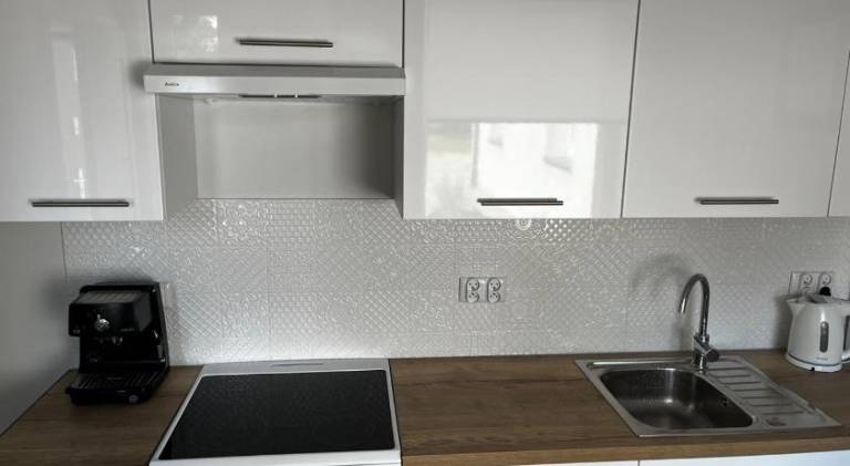 Holiday apartment with 1 room for 4 persons — photo 5