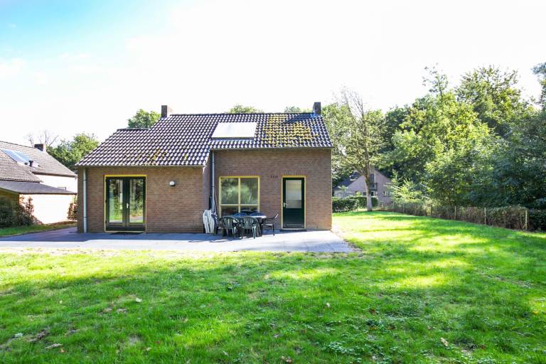 Huis Beuningen