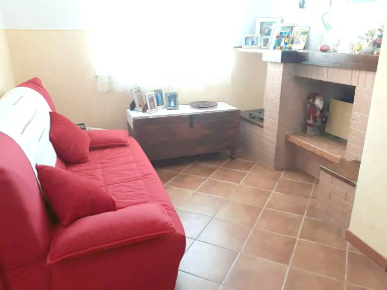 foto8