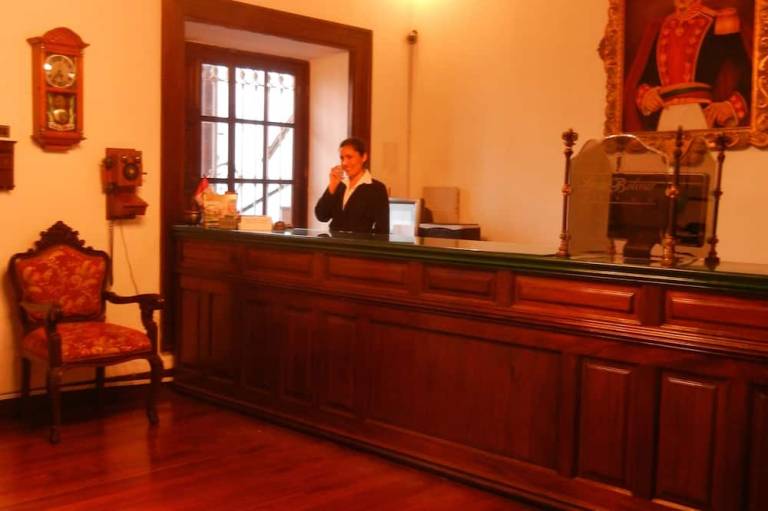 foto18
