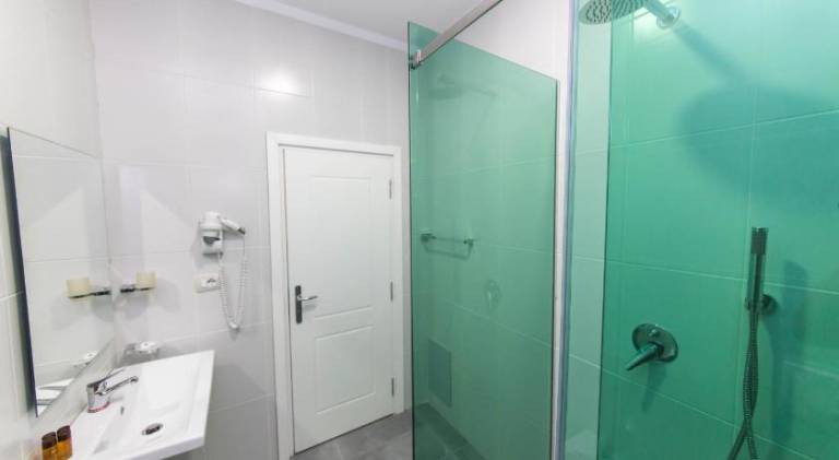 foto43