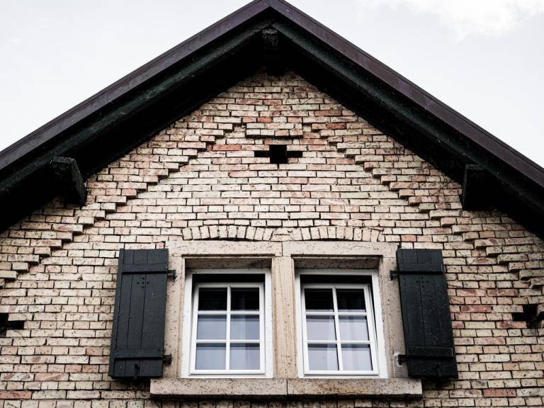 Ferienhaus  Gimmeldingen