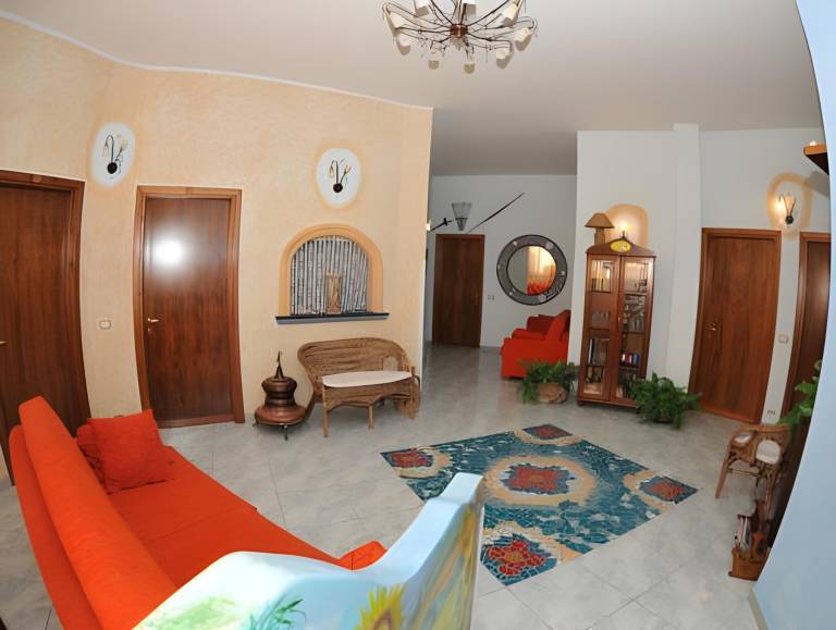 La Cascina Camere — photo 2