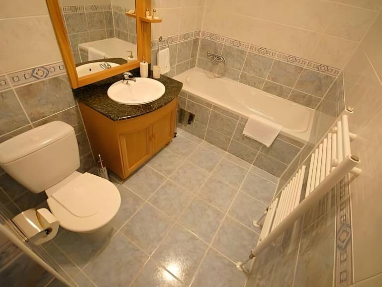 foto45