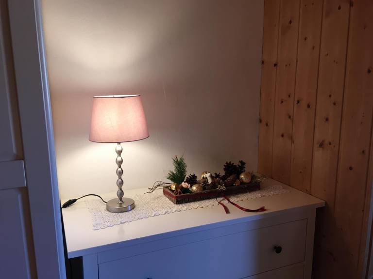 foto14