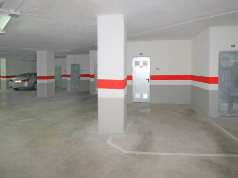 foto17