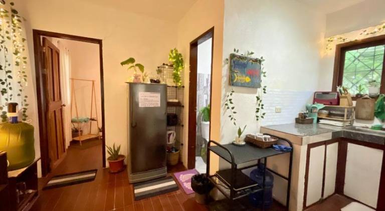 Holiday apartment with pool | Close to the beach | Pets allowed — photo 2