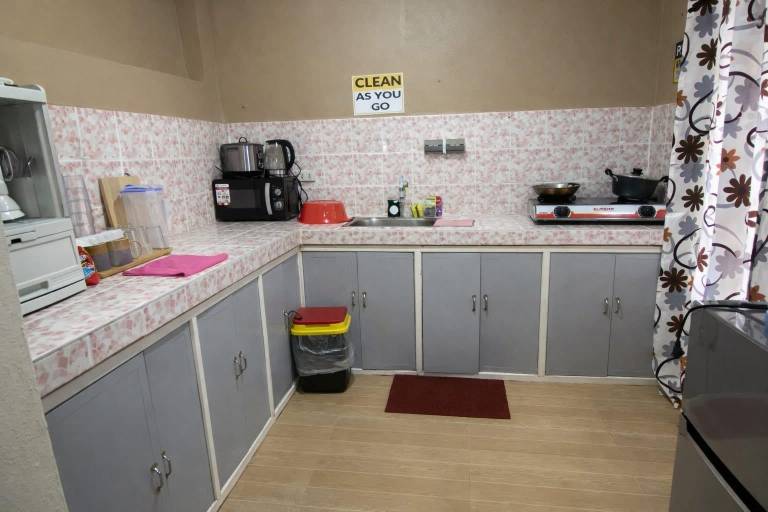 House with barbeque | Perfect for remote work | Pets are welcome — photo 4
