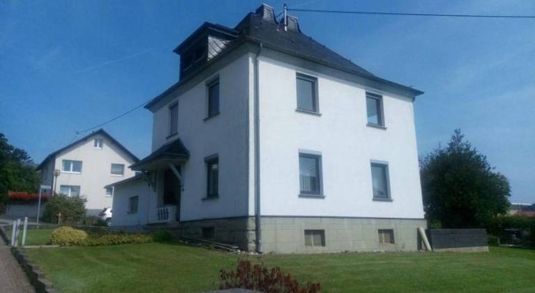 foto11