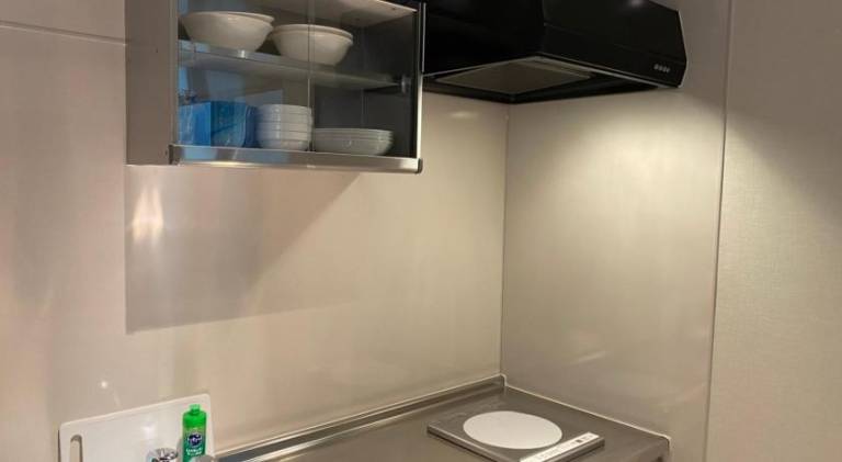 foto11