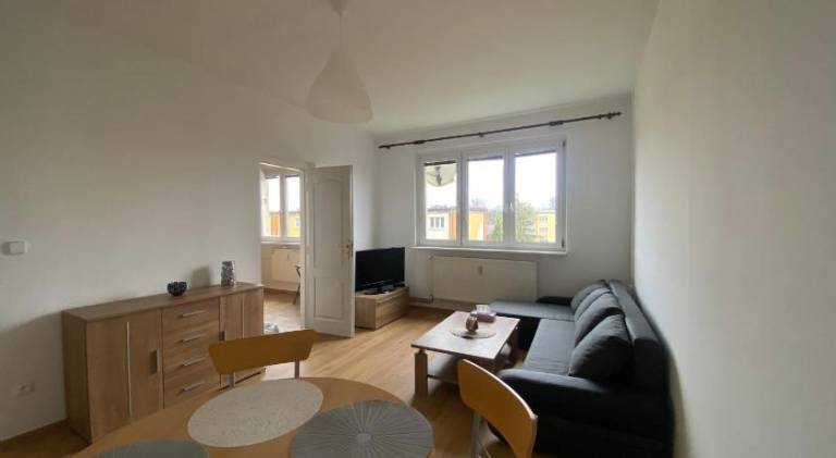 Holiday apartment | Pet-friendly — photo 2