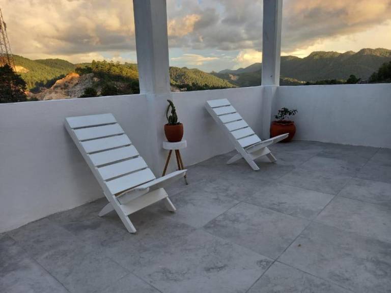 Hostal de Maria — photo 4