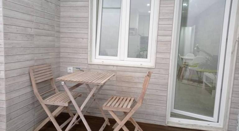 Holiday apartment | Near Dom Luís I Bridge — photo 3