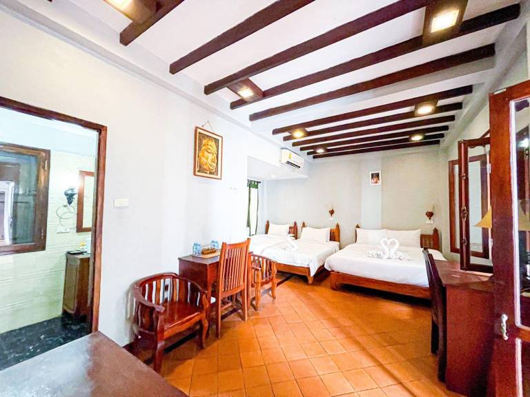 Khongkham Hotel — photo 2