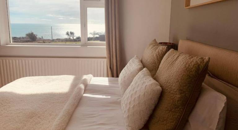 Bed & Breakfast Knockyoolahan East