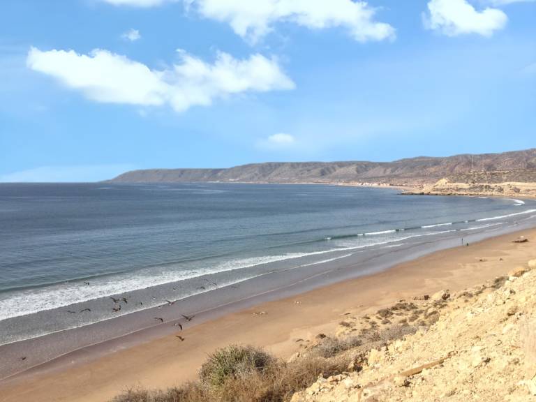 foto5
