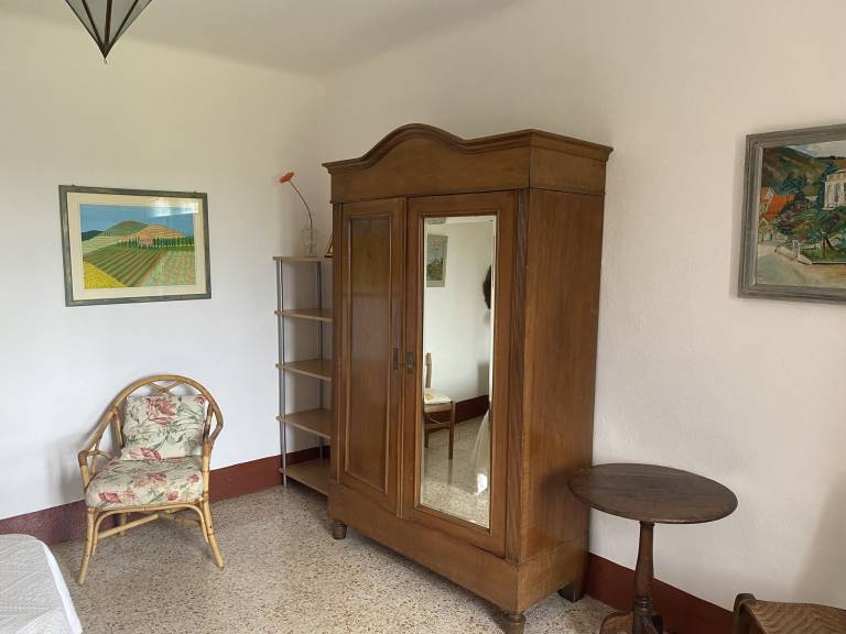 foto20
