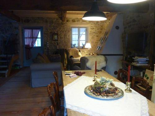 foto16