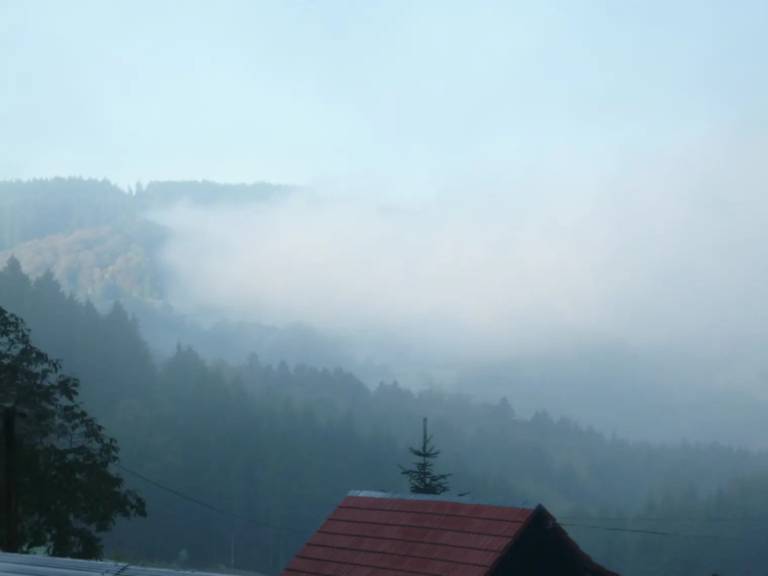 foto20