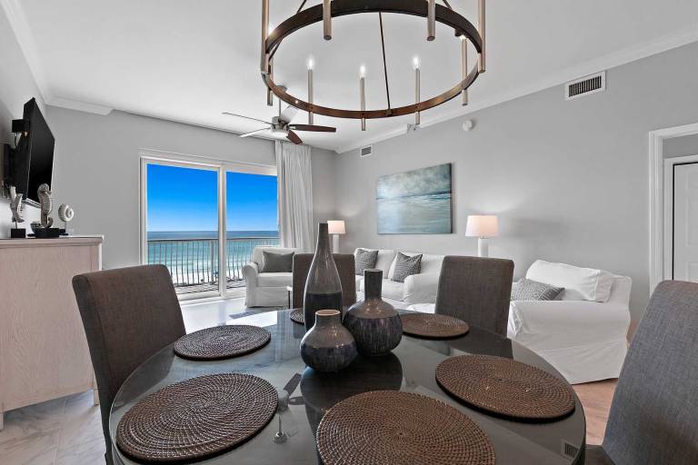 Pet Friendly Vacation Rentals in Miramar Beach from 150 HomeToGo