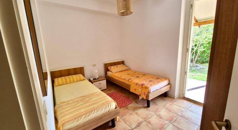 Beautiful rental apartment | Pet-friendly — photo 4