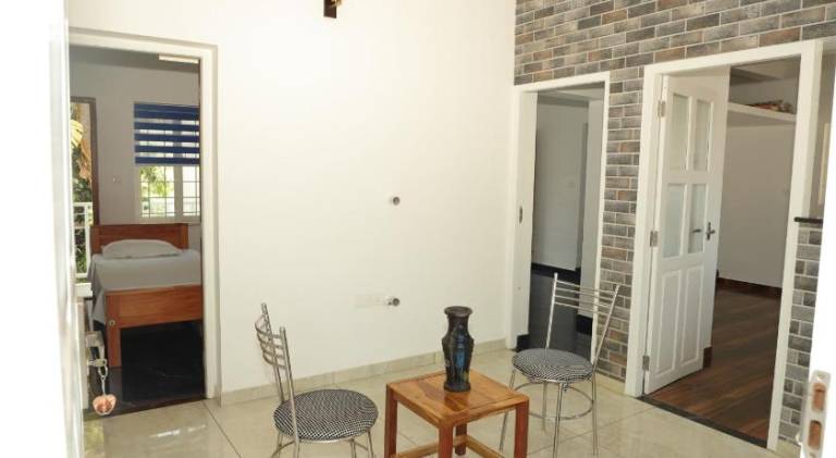 foto21