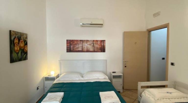 B&B da Mimino e Franceschina — photo 5