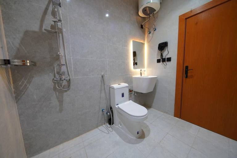 foto13