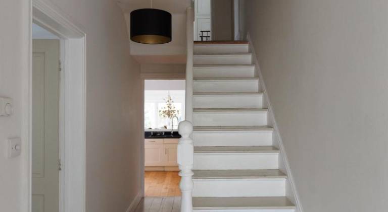 Wonderful vacation home | Dogs allowed — photo 4